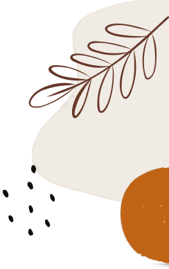 slider1-3.png