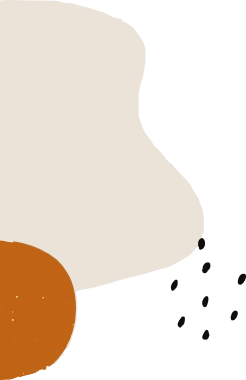 slider1-4.png