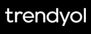 trendyol-button-1