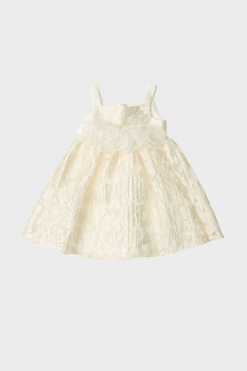 DSB0261_WHITE_JACQUARD_FABRIC_WITH_COTTON_LINING_BABY_GIRL_SPECIAL_DAY_DRESS-min