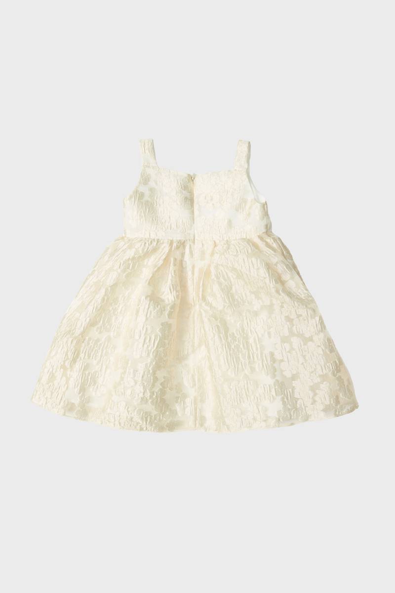 DSB0261_WHITE_JACQUARD_FABRIC_WITH_COTTON_LINING_BABY_GIRL_SPECIAL_DAY_DRESS_2-min