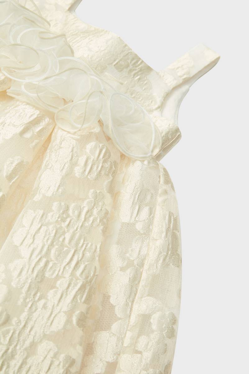 DSB0261_WHITE_JACQUARD_FABRIC_WITH_COTTON_LINING_BABY_GIRL_SPECIAL_DAY_DRESS_3-min