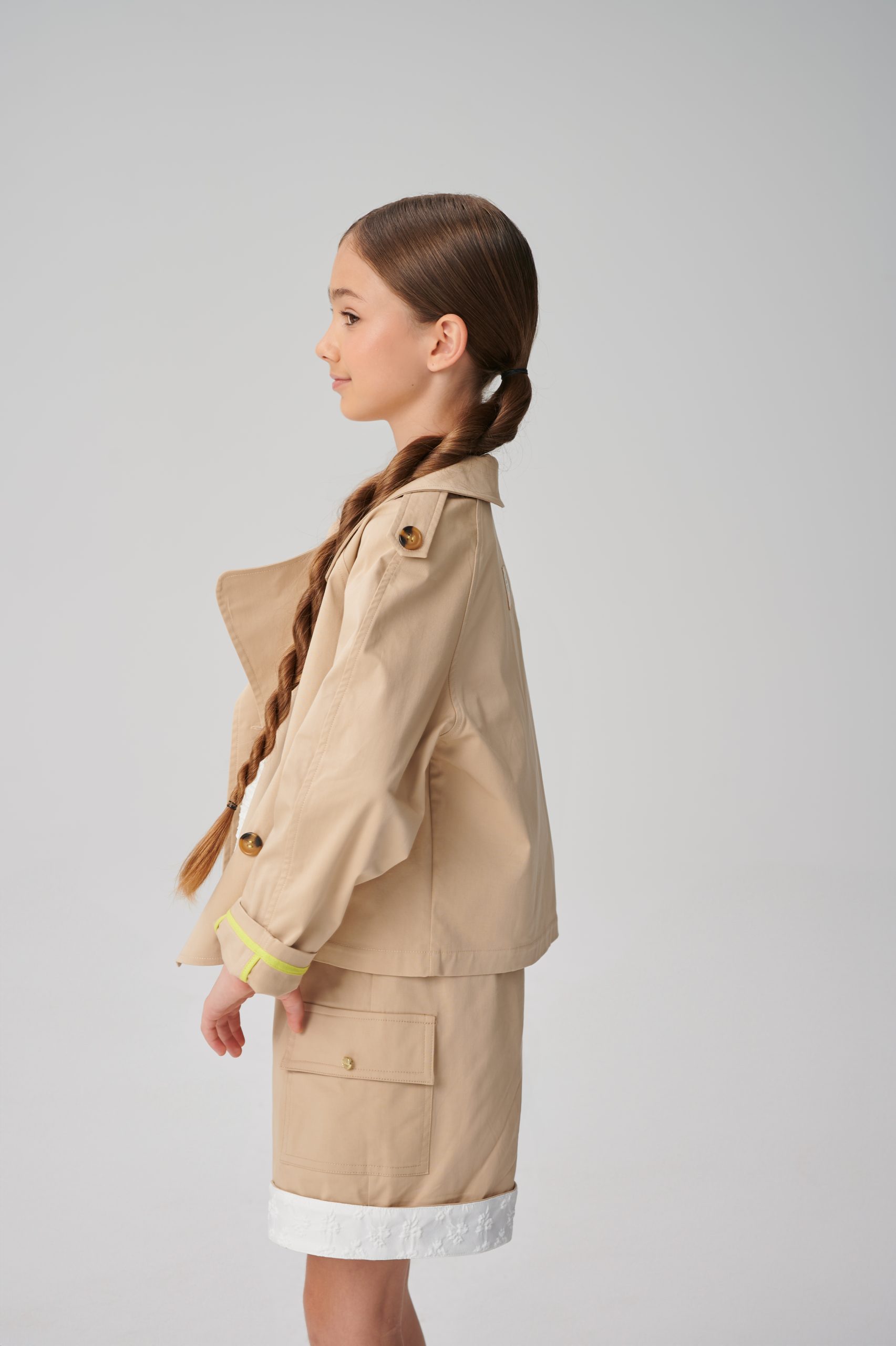 CT13078-BLO3828-SH09133-1