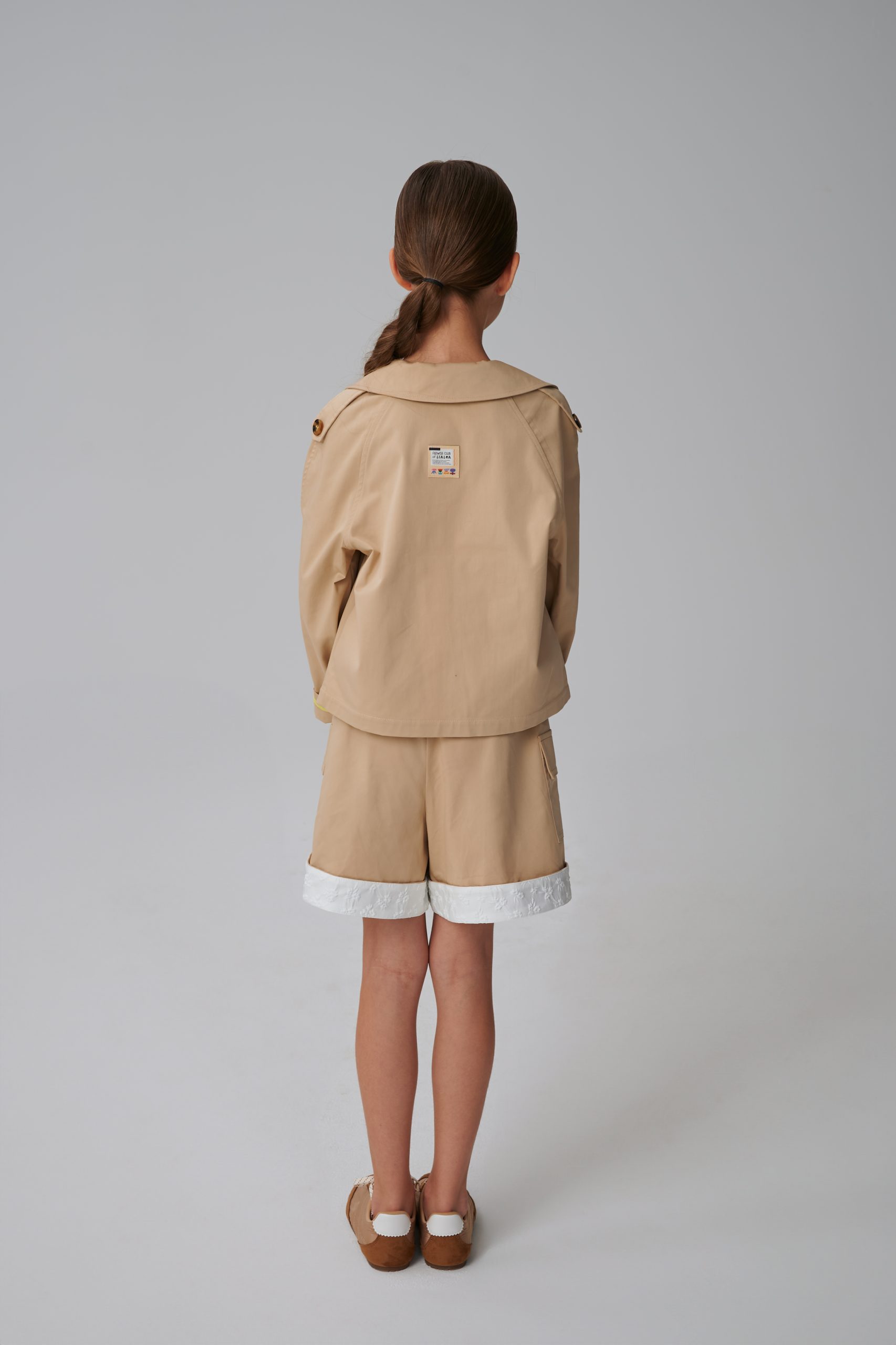 CT13078-BLO3828-SH09133-3