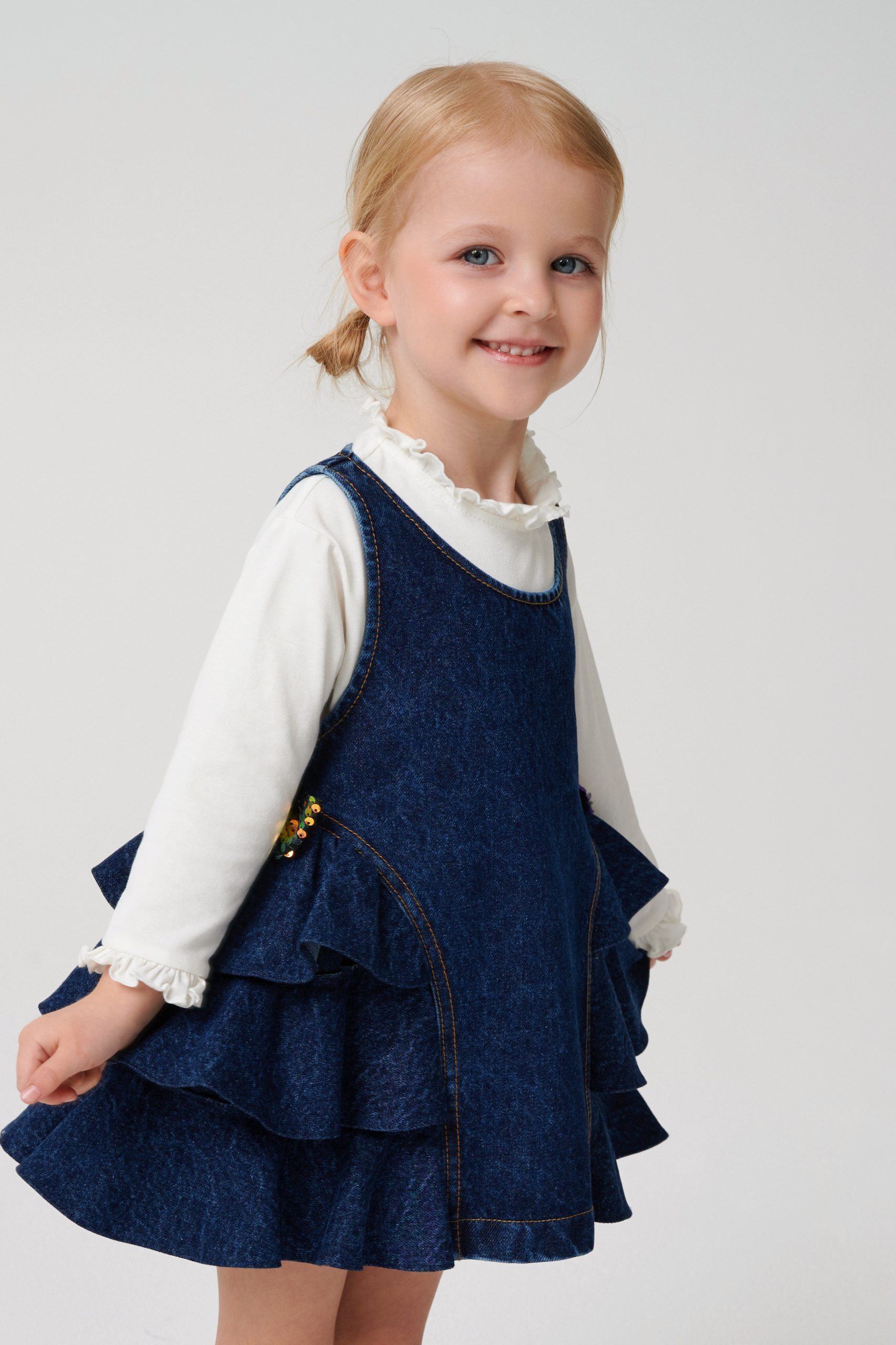DSB0314